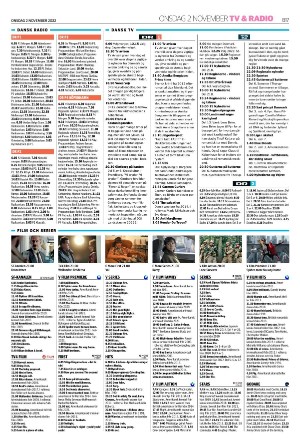 landskronaposten_b-20221102_000_00_00_017.pdf