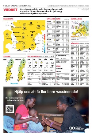 landskronaposten_b-20221102_000_00_00_020.pdf