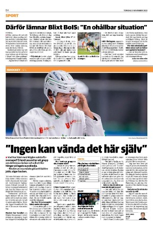 landskronaposten_b-20221103_000_00_00_004.pdf