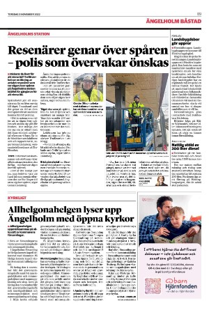 landskronaposten_b-20221103_000_00_00_009.pdf