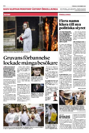 landskronaposten_b-20221103_000_00_00_010.pdf
