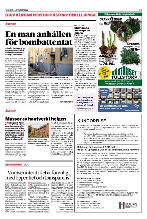 landskronaposten_b-20221103_000_00_00_011.pdf