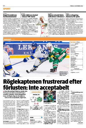 landskronaposten_b-20221104_000_00_00_004.pdf