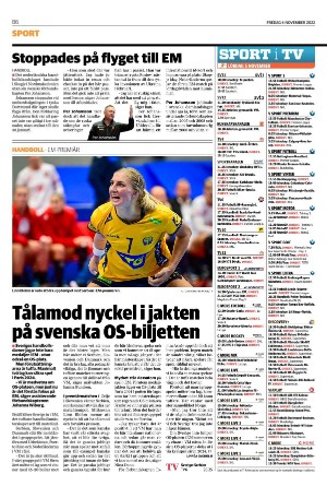 landskronaposten_b-20221104_000_00_00_006.pdf