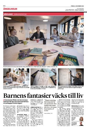 landskronaposten_b-20221104_000_00_00_010.pdf