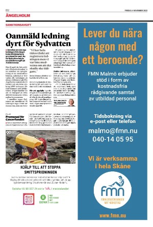landskronaposten_b-20221104_000_00_00_012.pdf