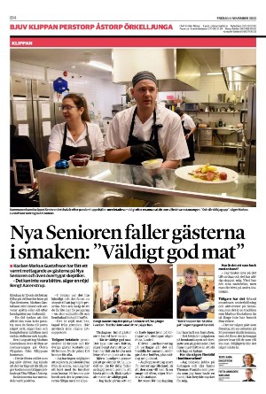 landskronaposten_b-20221104_000_00_00_014.pdf
