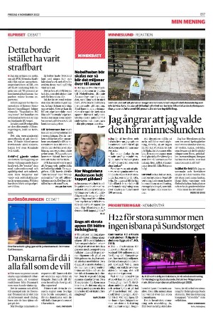 landskronaposten_b-20221104_000_00_00_017.pdf