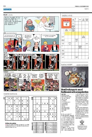landskronaposten_b-20221104_000_00_00_018.pdf