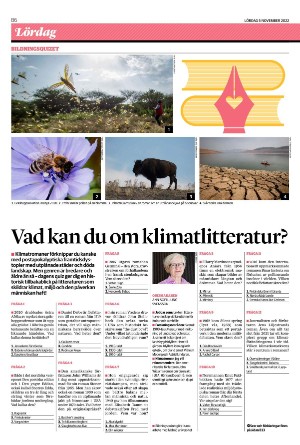 landskronaposten_b-20221105_000_00_00_006.pdf