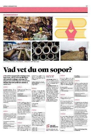 landskronaposten_b-20221105_000_00_00_007.pdf