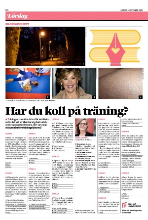 landskronaposten_b-20221105_000_00_00_008.pdf