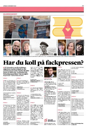landskronaposten_b-20221105_000_00_00_009.pdf