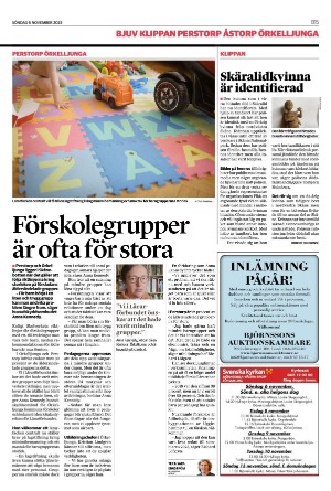 landskronaposten_b-20221106_000_00_00_015.pdf