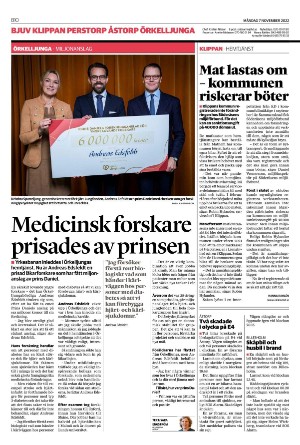 landskronaposten_b-20221107_000_00_00_010.pdf