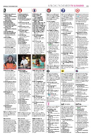 landskronaposten_b-20221107_000_00_00_019.pdf