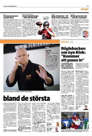 landskronaposten_b-20221108_000_00_00_003.pdf