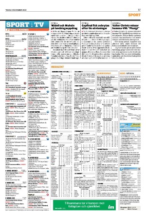landskronaposten_b-20221108_000_00_00_007.pdf