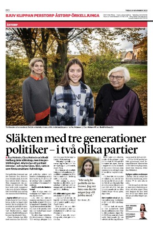 landskronaposten_b-20221108_000_00_00_010.pdf
