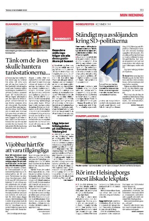 landskronaposten_b-20221108_000_00_00_013.pdf