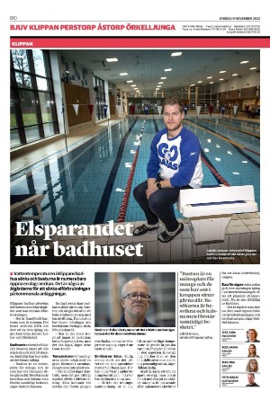 landskronaposten_b-20221109_000_00_00_010.pdf