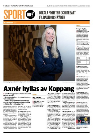 landskronaposten_b-20221110_000_00_00.pdf