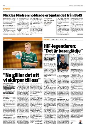 landskronaposten_b-20221110_000_00_00_006.pdf