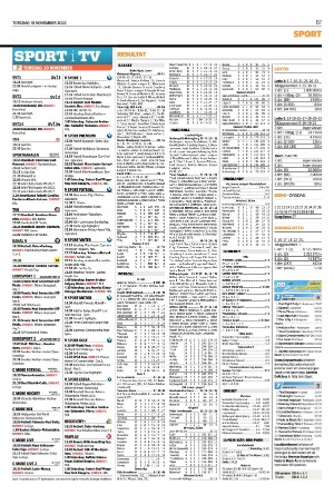 landskronaposten_b-20221110_000_00_00_007.pdf
