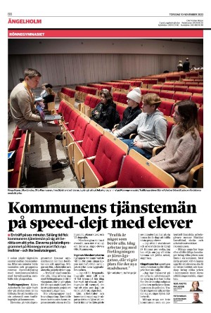 landskronaposten_b-20221110_000_00_00_008.pdf