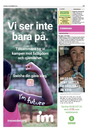landskronaposten_b-20221110_000_00_00_015.pdf