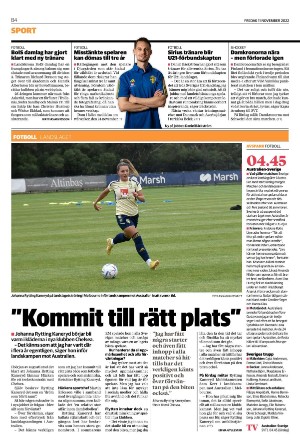 landskronaposten_b-20221111_000_00_00_004.pdf