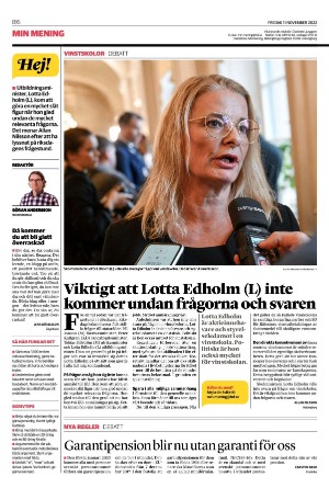 landskronaposten_b-20221111_000_00_00_016.pdf