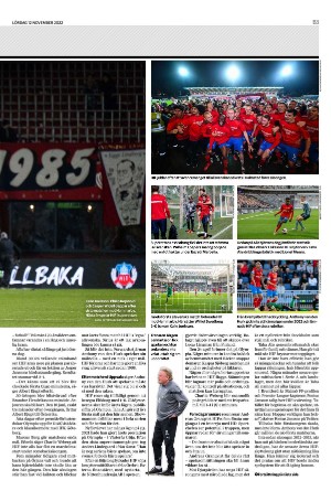 landskronaposten_b-20221112_000_00_00_003.pdf
