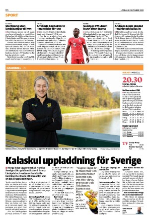 landskronaposten_b-20221112_000_00_00_006.pdf