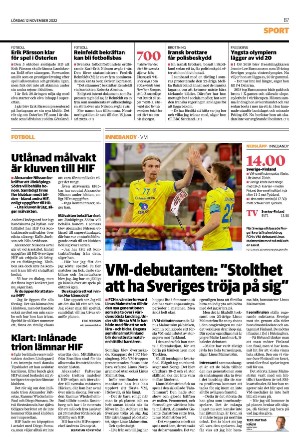 landskronaposten_b-20221112_000_00_00_007.pdf