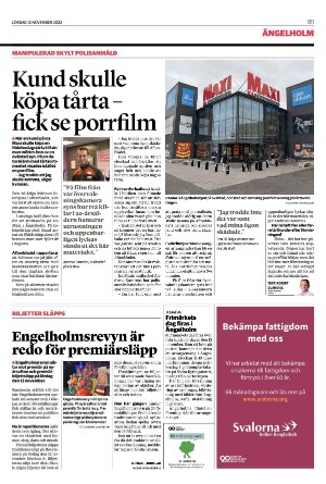 landskronaposten_b-20221112_000_00_00_011.pdf