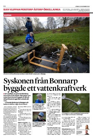 landskronaposten_b-20221112_000_00_00_014.pdf