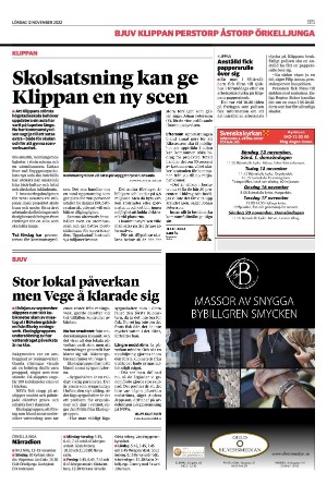 landskronaposten_b-20221112_000_00_00_015.pdf