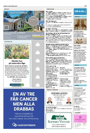 landskronaposten_b-20221112_000_00_00_017.pdf