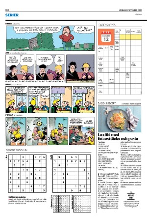 landskronaposten_b-20221112_000_00_00_018.pdf