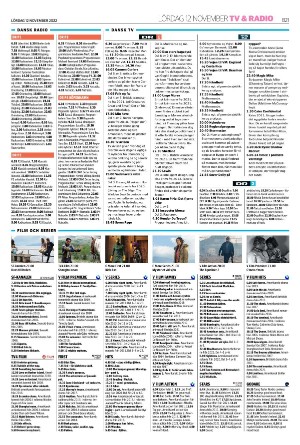 landskronaposten_b-20221112_000_00_00_021.pdf