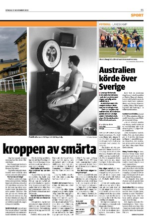 landskronaposten_b-20221113_000_00_00_005.pdf