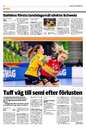 landskronaposten_b-20221113_000_00_00_006.pdf