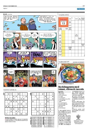 landskronaposten_b-20221113_000_00_00_017.pdf