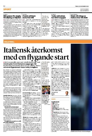 landskronaposten_b-20221115_000_00_00_002.pdf