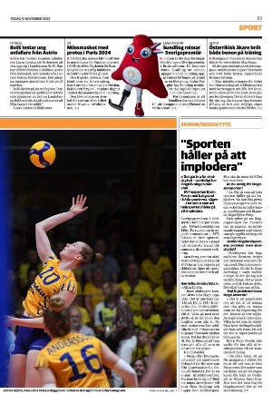 landskronaposten_b-20221115_000_00_00_003.pdf