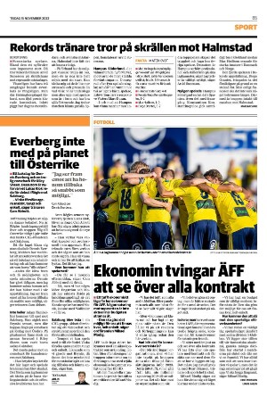 landskronaposten_b-20221115_000_00_00_005.pdf