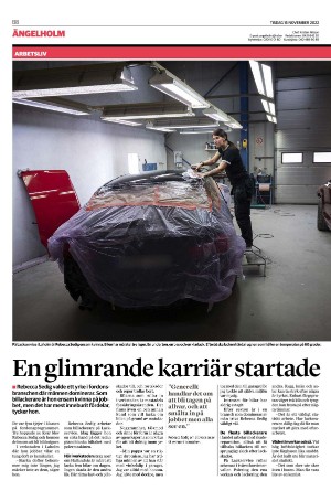 landskronaposten_b-20221115_000_00_00_008.pdf