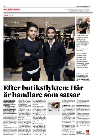 landskronaposten_b-20221115_000_00_00_010.pdf