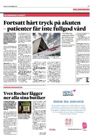 landskronaposten_b-20221115_000_00_00_011.pdf